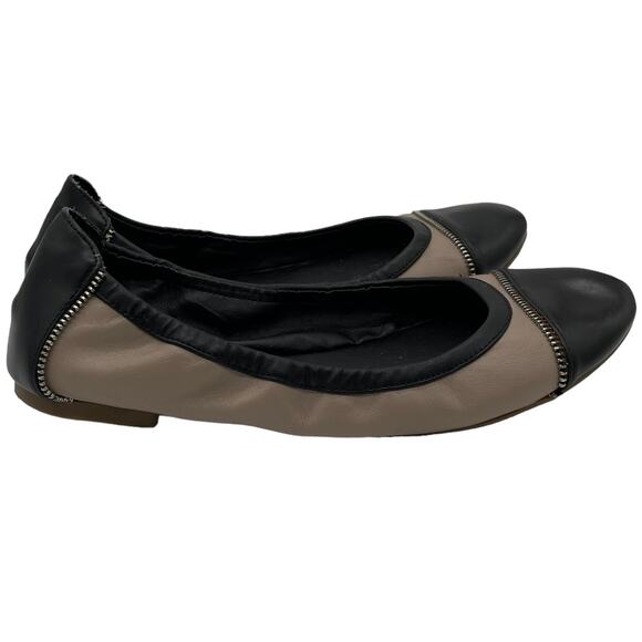 Circus by Sam Edelman Aiden - Putty - 7M - Picture 5 of 12